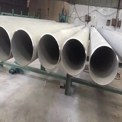 JIS G3459 Stainless Steel Pipe suppliers
